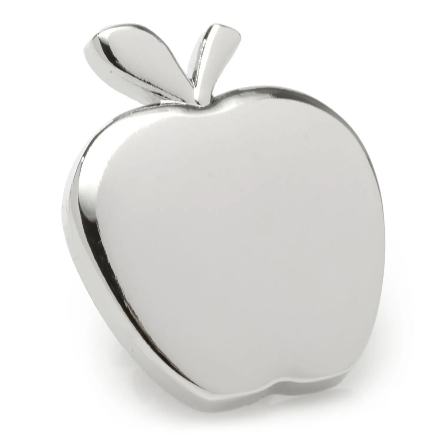 Flash Sale Apple Lapel Pin Lapel Pins | Hobbies & Interests Cufflinks