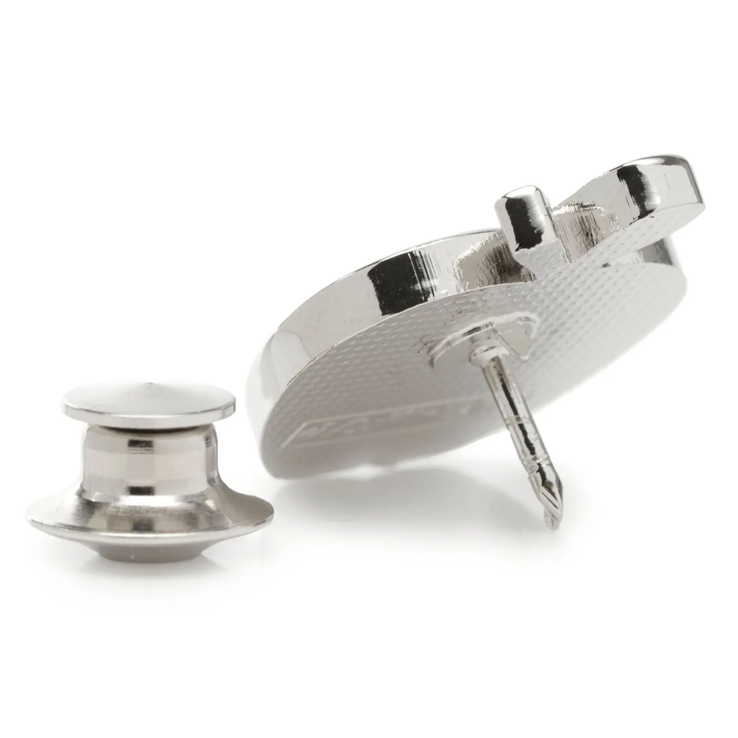apple_lapel_pin_2.webp Flash Sale Apple Lapel Pin Lapel Pins | Hobbies & Interests Cufflinks