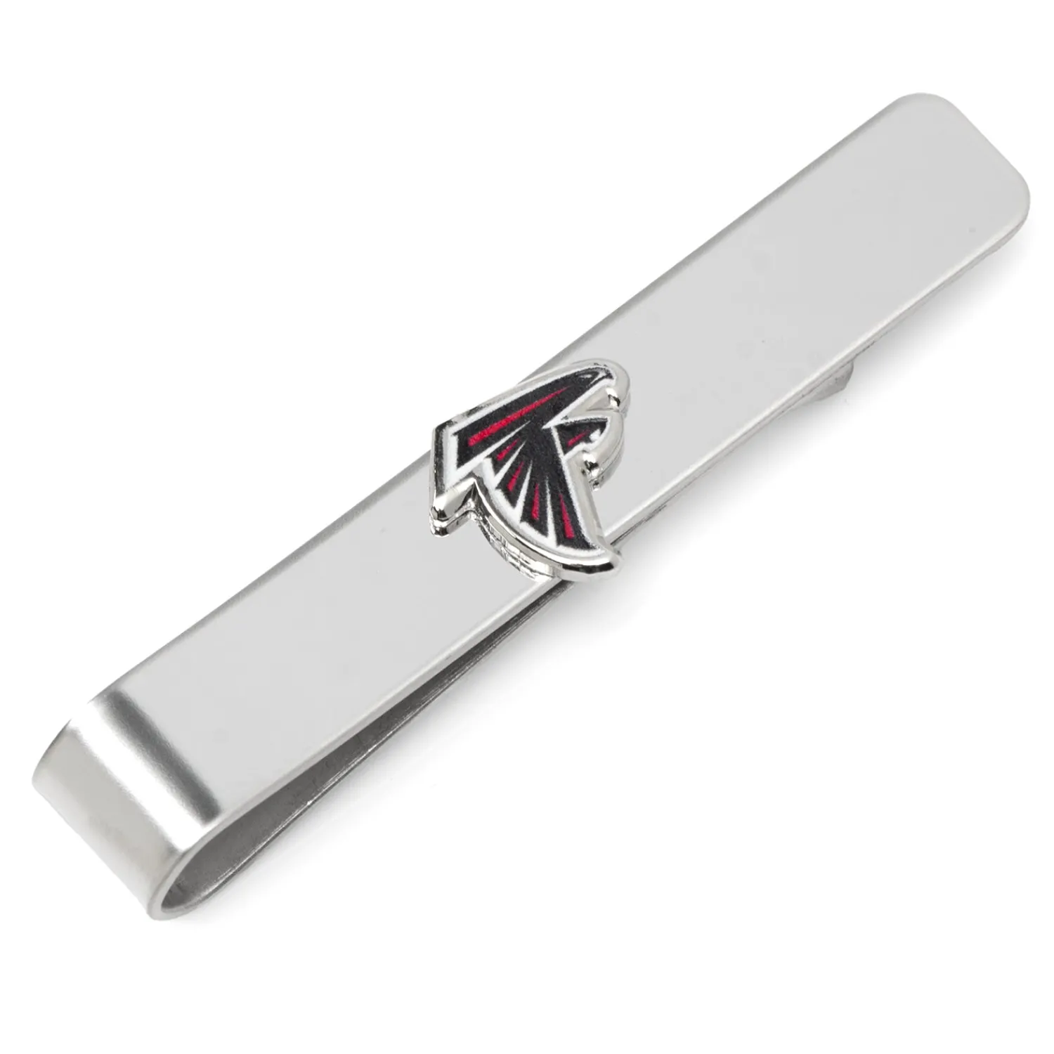 Hot Atlanta Falcons Tie Bar Sports Tie Bars