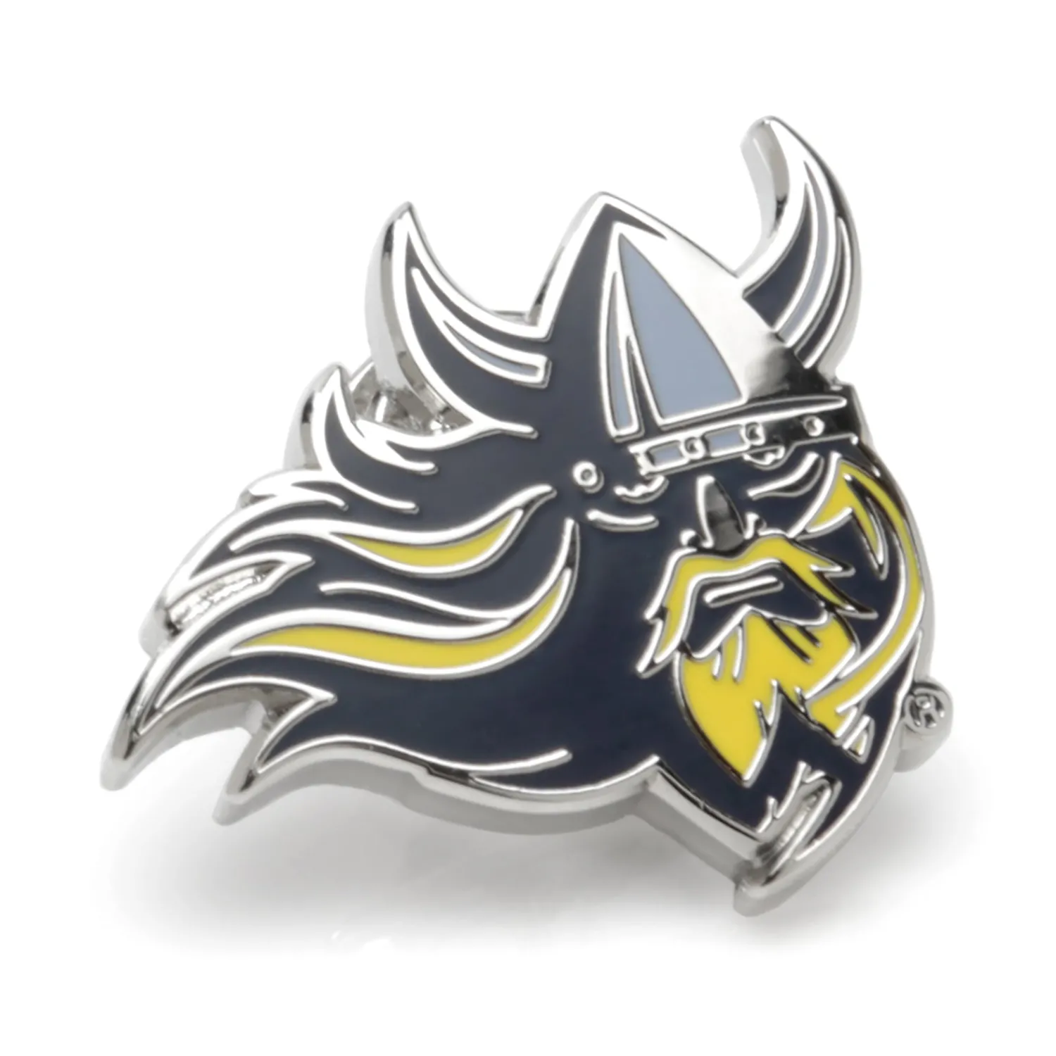 Best Augustana University Lapel Pin Lapel Pins