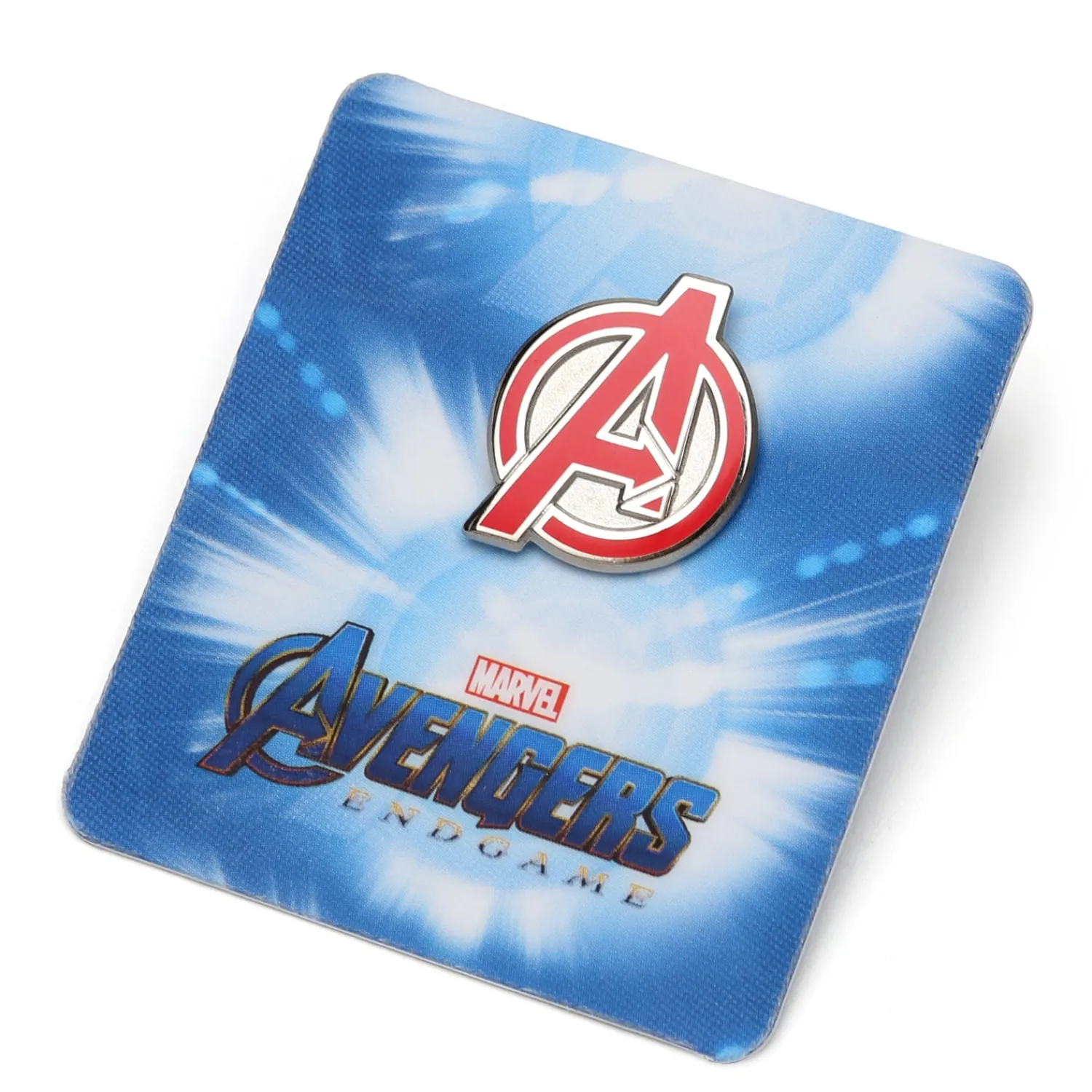 Cheap Avengers Black Multicolored Gift Set Socks