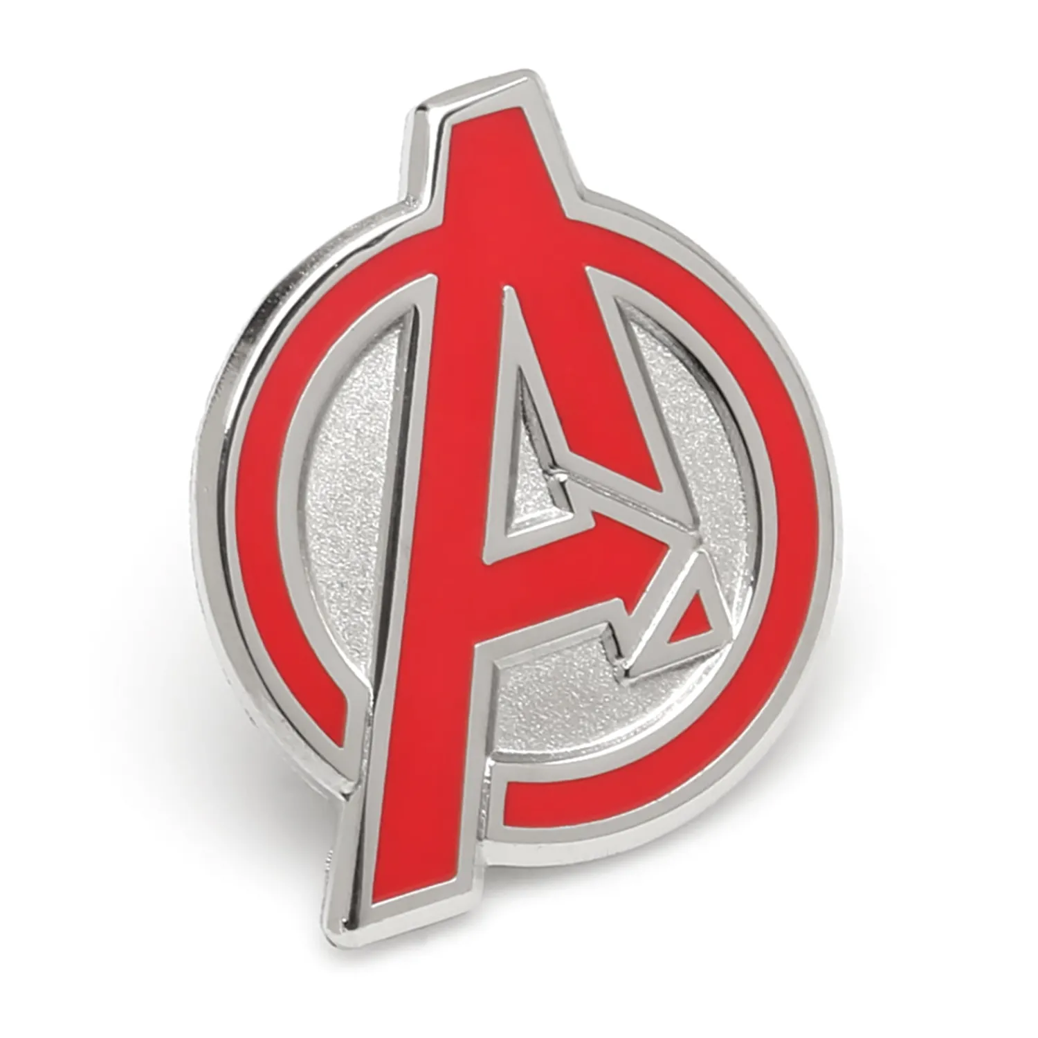 Outlet Avengers Lapel Pin Lapel Pins