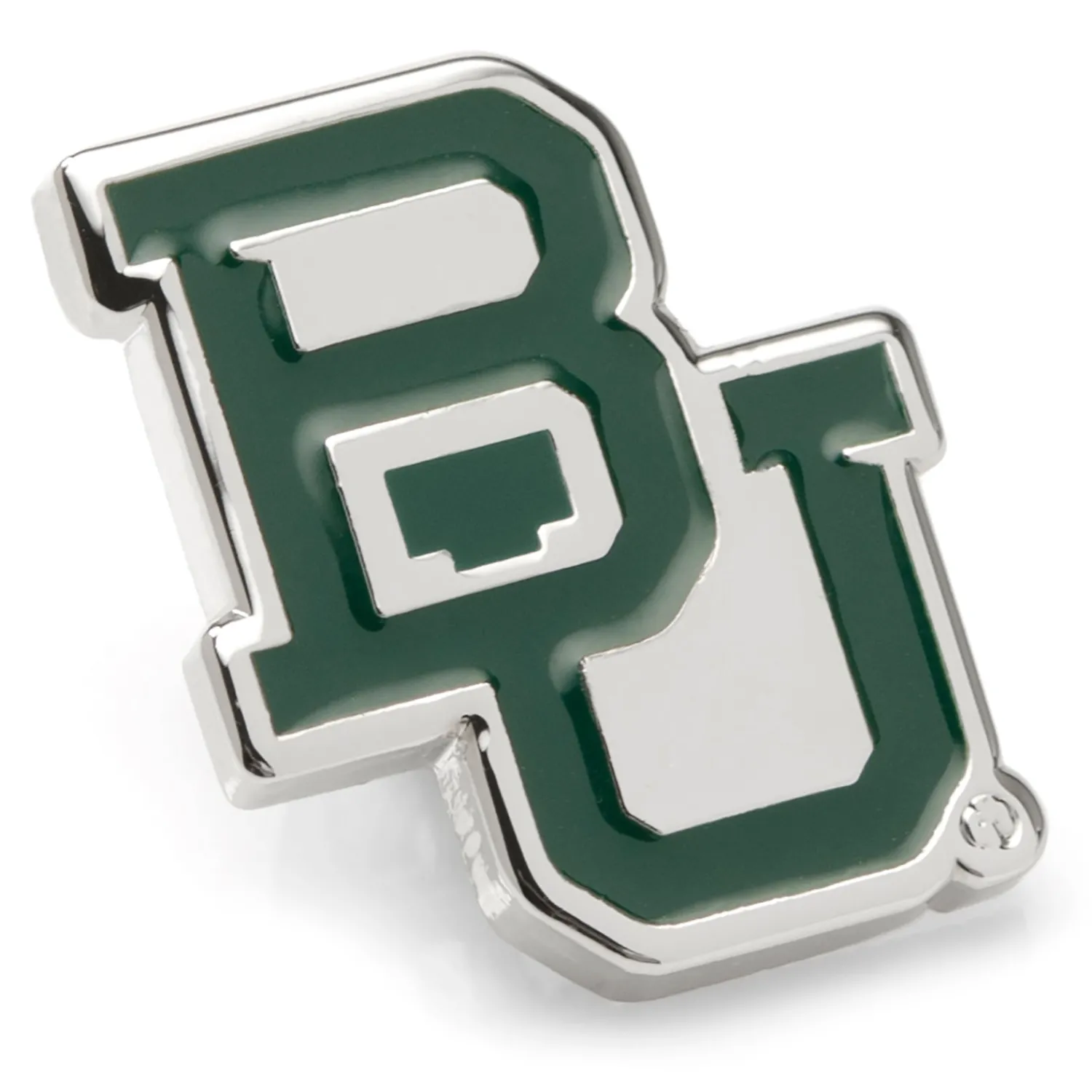 Best Baylor University Bears Lapel Pin Lapel Pins