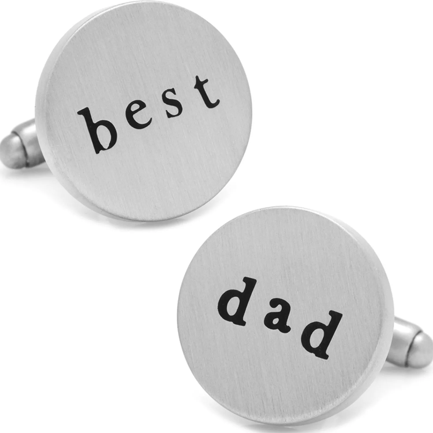 Cheap Best Dad Cufflinks Luxury Cufflinks | Hobbies & Interests Cufflinks