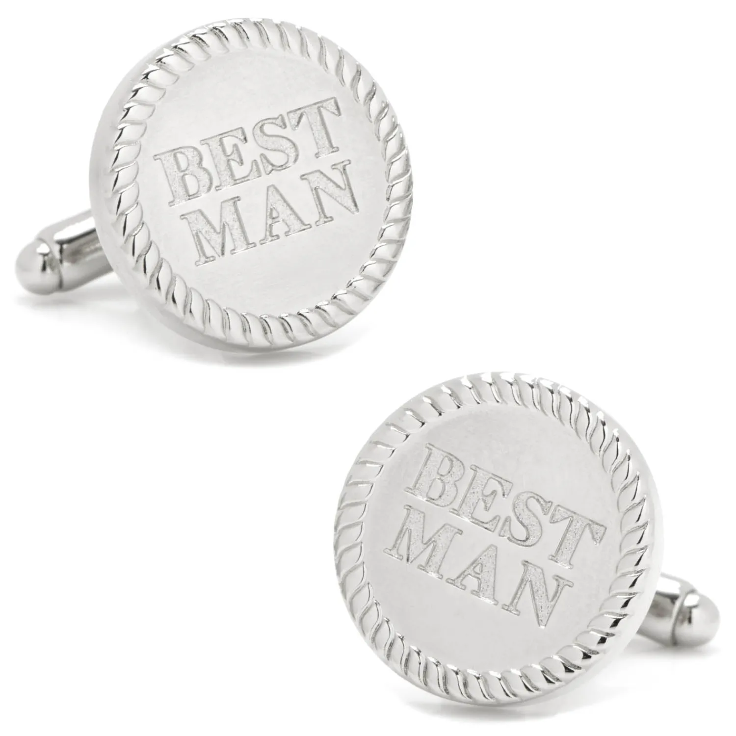 Shop Best Man Cufflinks Wedding Cufflinks | Hobbies & Interests Cufflinks