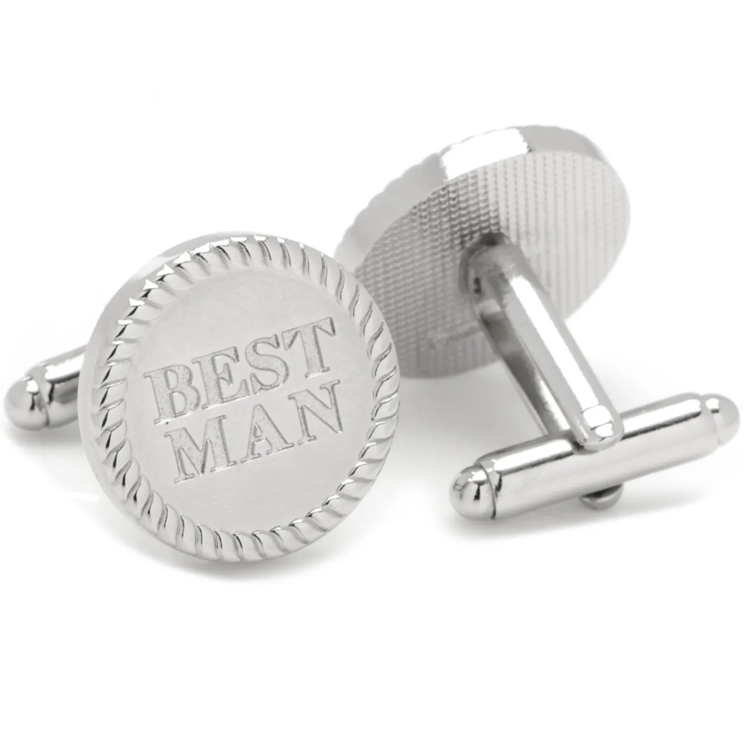 Shop Best Man Cufflinks Wedding Cufflinks | Hobbies & Interests Cufflinks