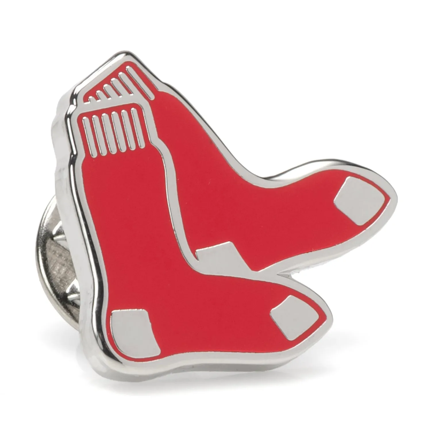 Cheap Boston Red Sox Lapel Pin Lapel Pins