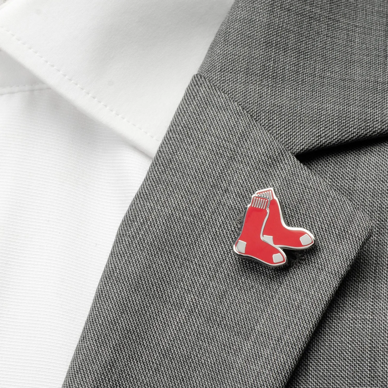 Cheap Boston Red Sox Lapel Pin Lapel Pins