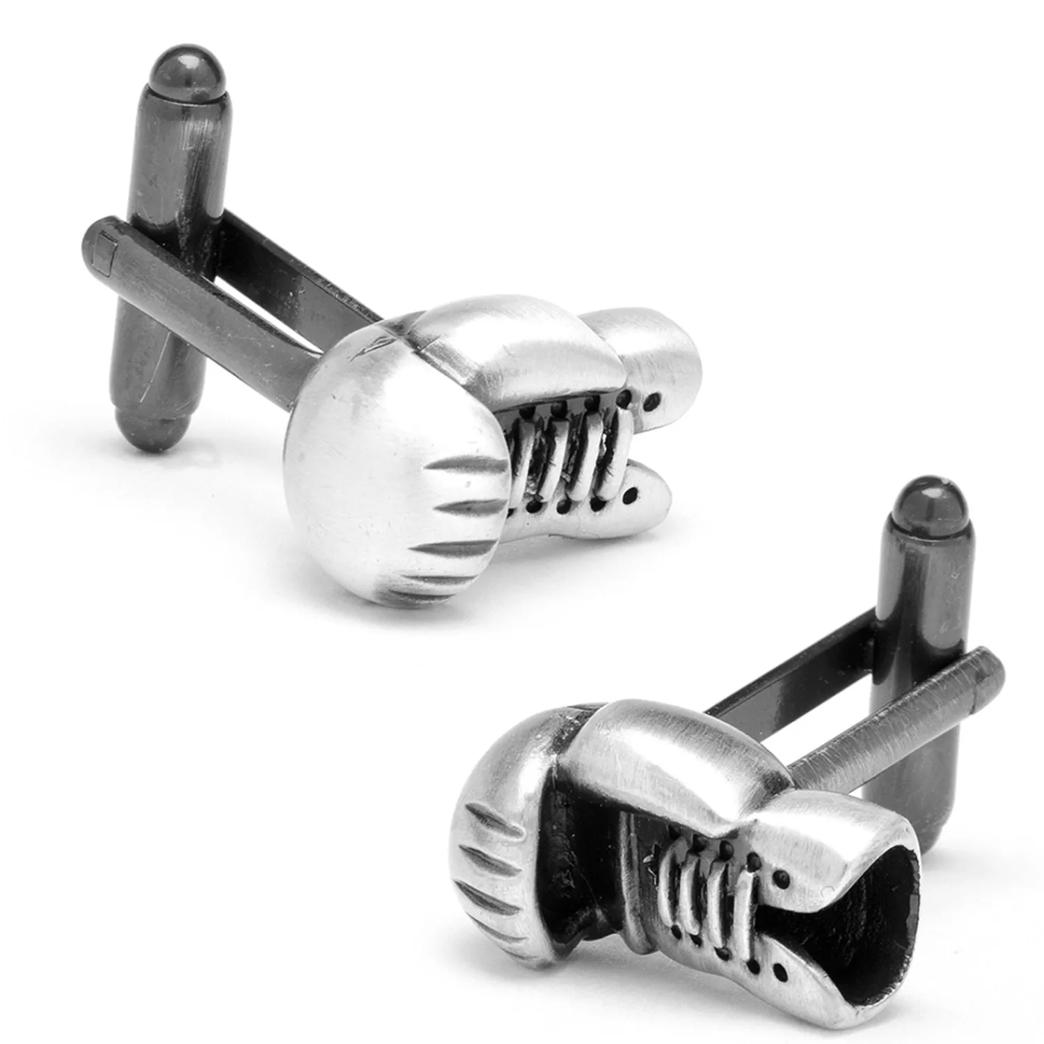 Flash Sale Boxing Glove Cufflinks Luxury Cufflinks | Hobbies & Interests Cufflinks