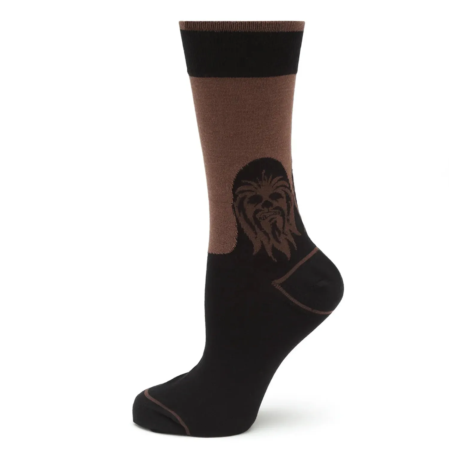 Outlet Chewbacca Mod Rebel Gift Set Socks