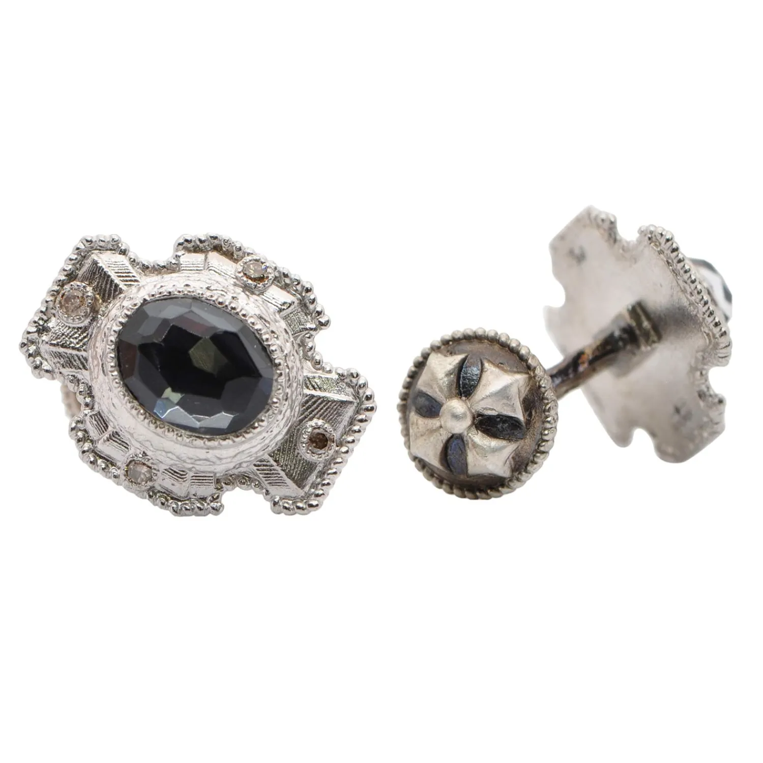 Best Sale Cross Cufflinks Luxury Cufflinks | Hobbies & Interests Cufflinks