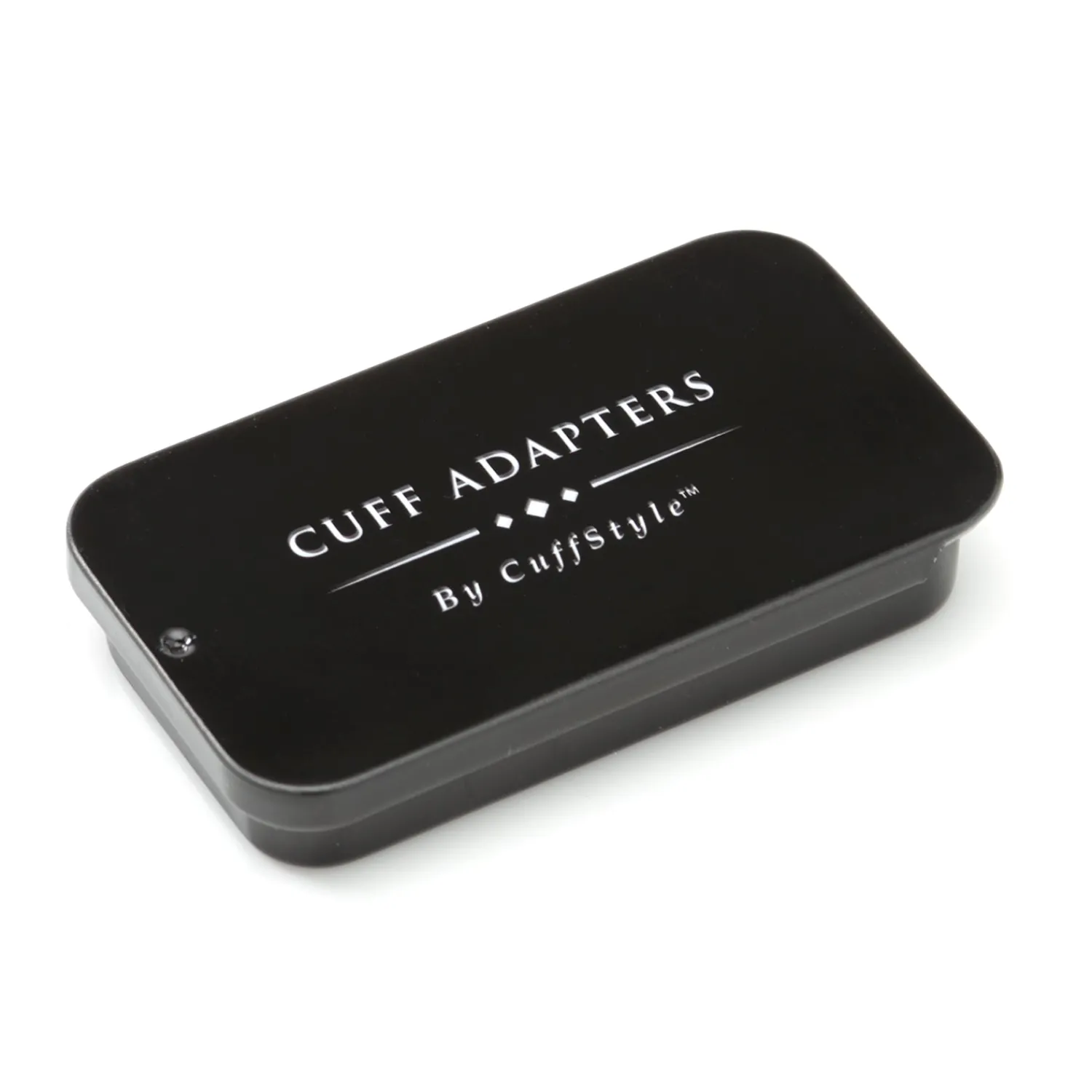 Discount Cufflink Adapters Luxury Cufflinks | Hobbies & Interests Cufflinks