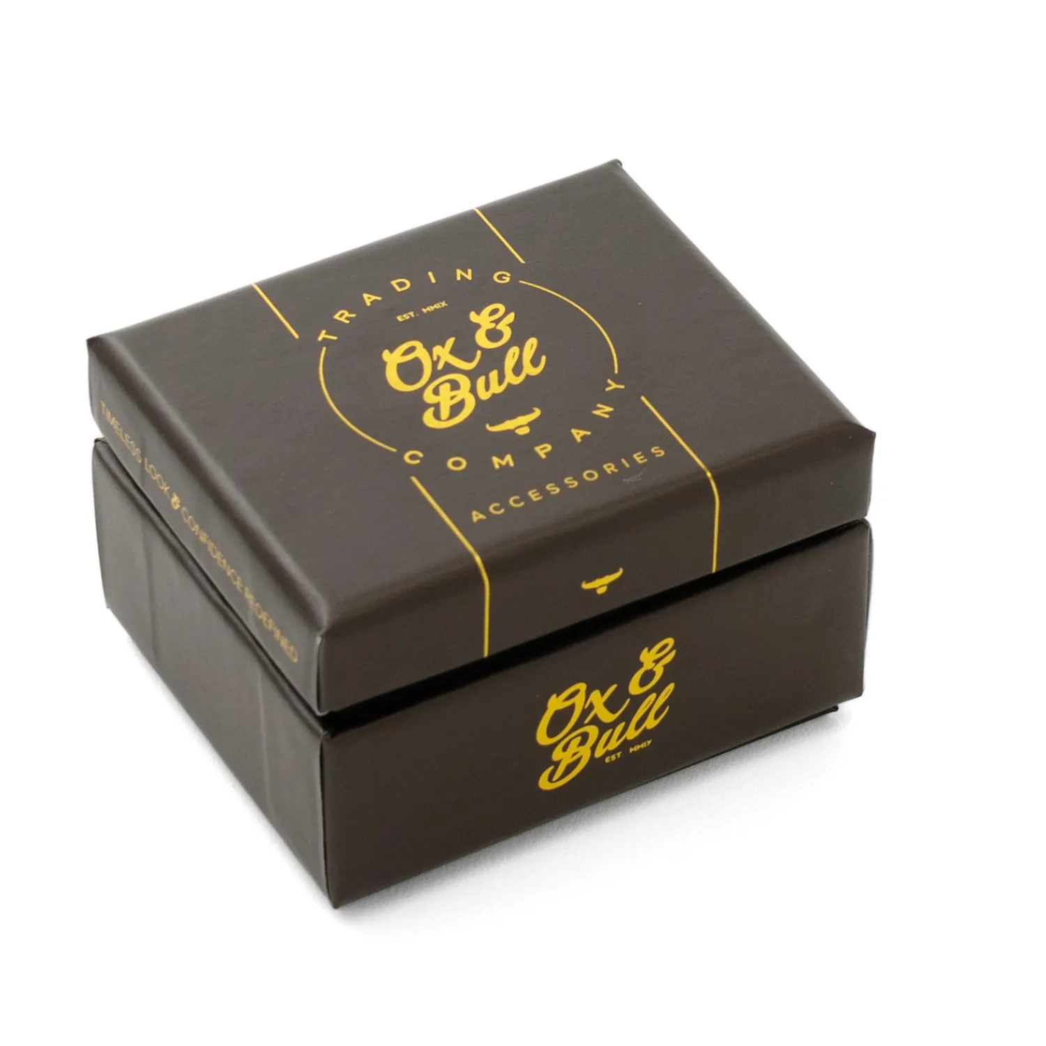 Shop 3D Vintage Race Car Cufflinks Luxury Cufflinks | Hobbies & Interests Cufflinks