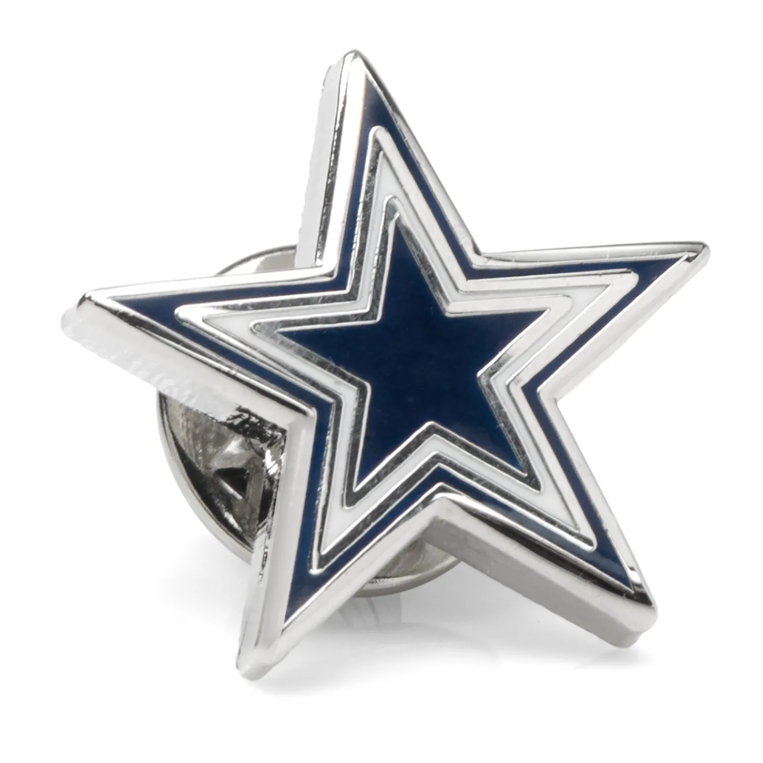 Hot Dallas Cowboys Lapel Pin Lapel Pins