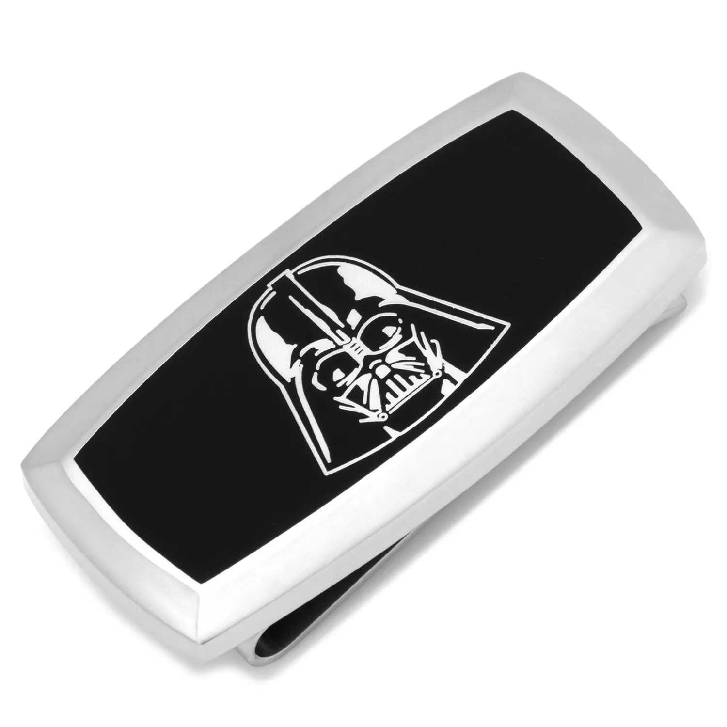 Cheap Darth Vader Cushion Money Clip Money Clips