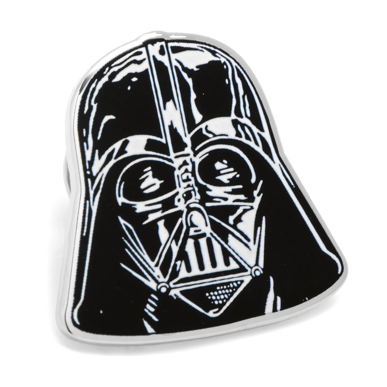 Outlet Darth Vader Lapel Pin Lapel Pins