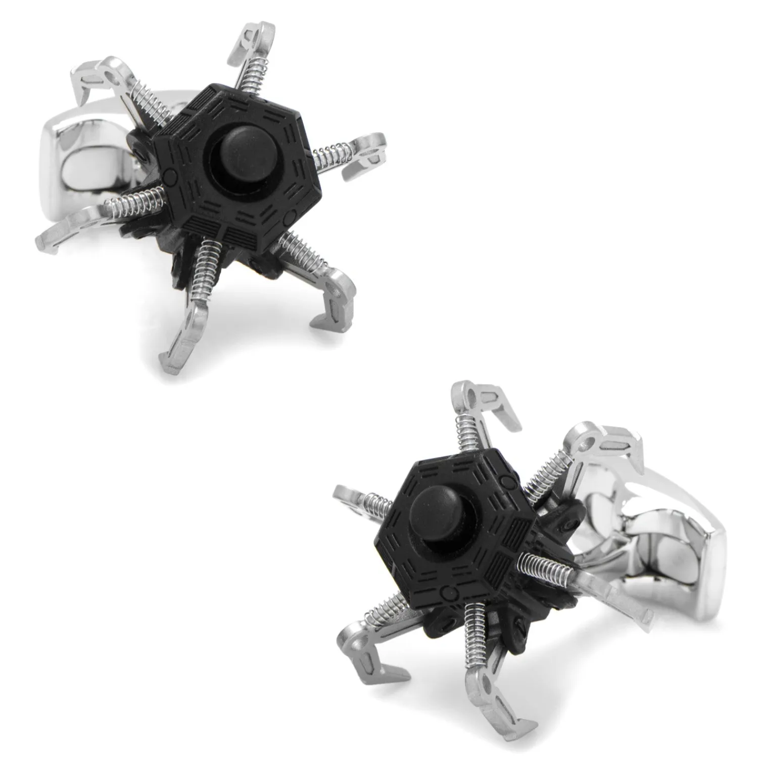 New Drone Cufflinks Luxury Cufflinks | Hobbies & Interests Cufflinks