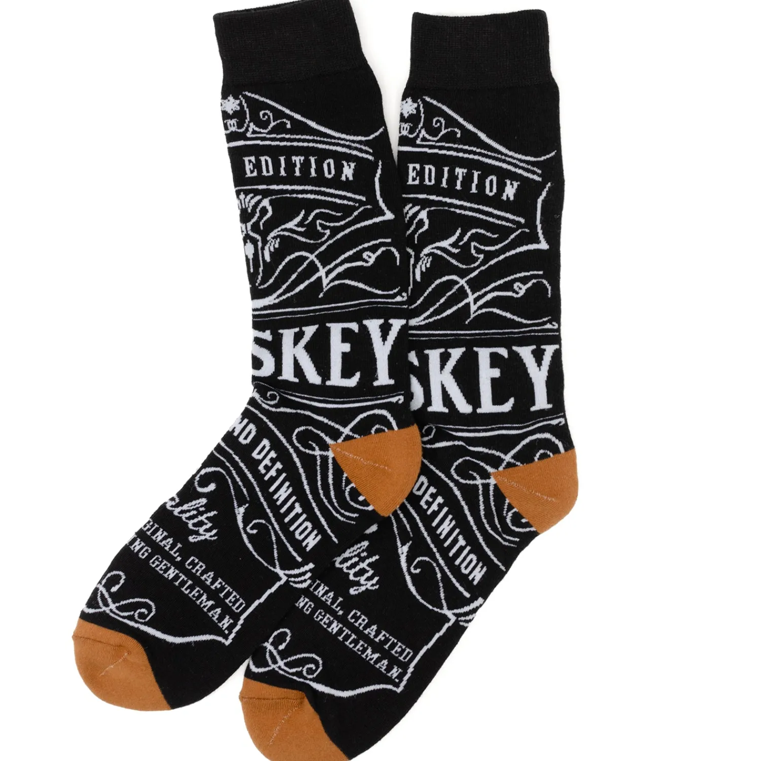 Best Gentlemens Night Out Sock Set Socks