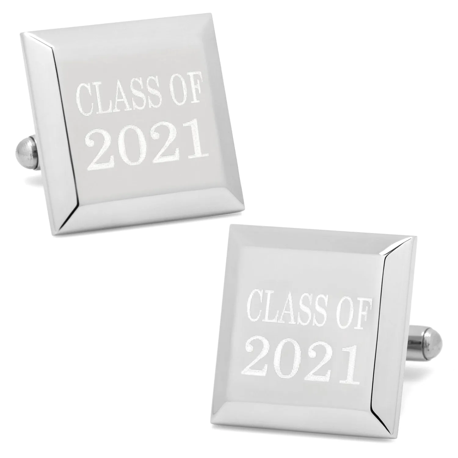 Shop Graduation Class Cufflinks Luxury Cufflinks | Hobbies & Interests Cufflinks