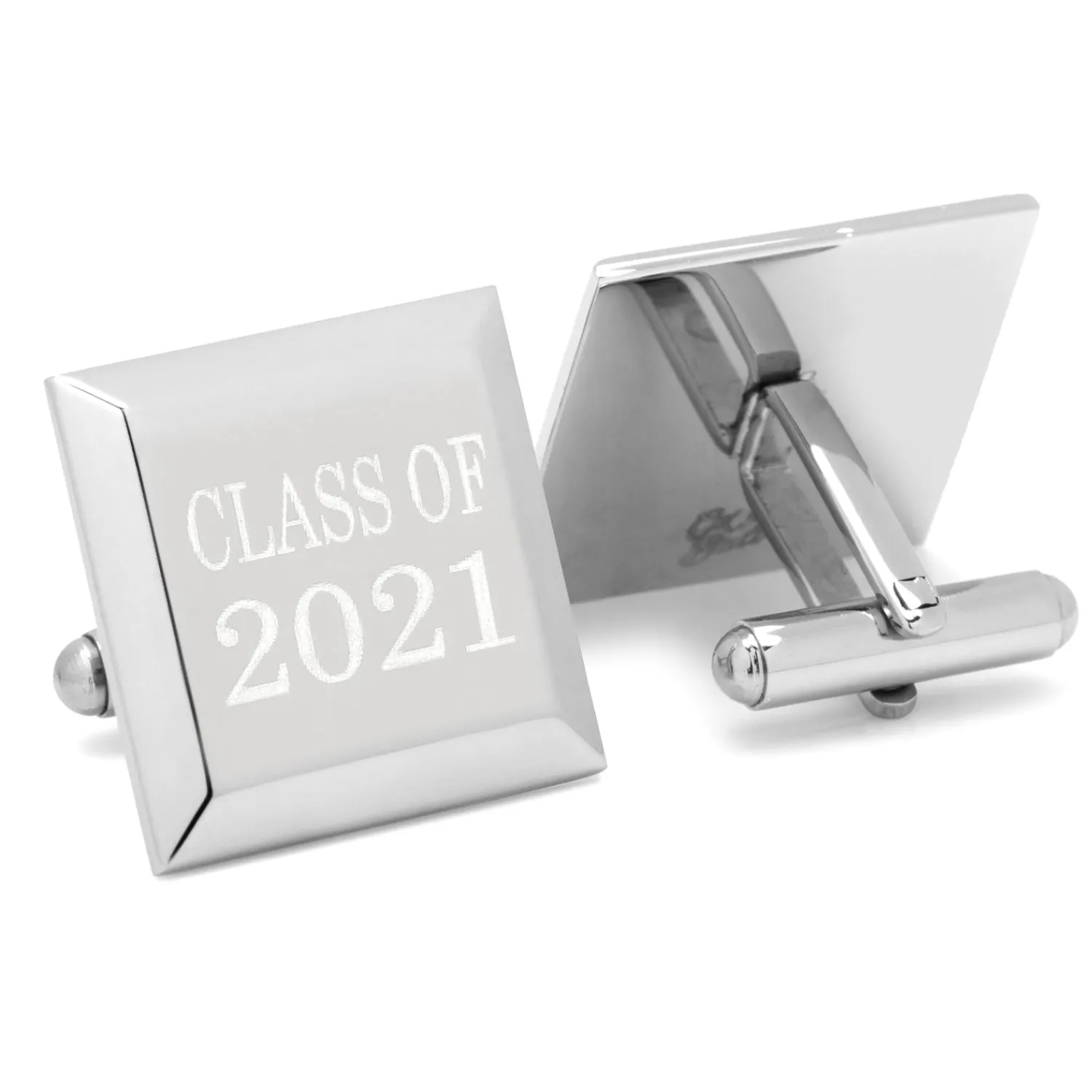 Shop Graduation Class Cufflinks Luxury Cufflinks | Hobbies & Interests Cufflinks