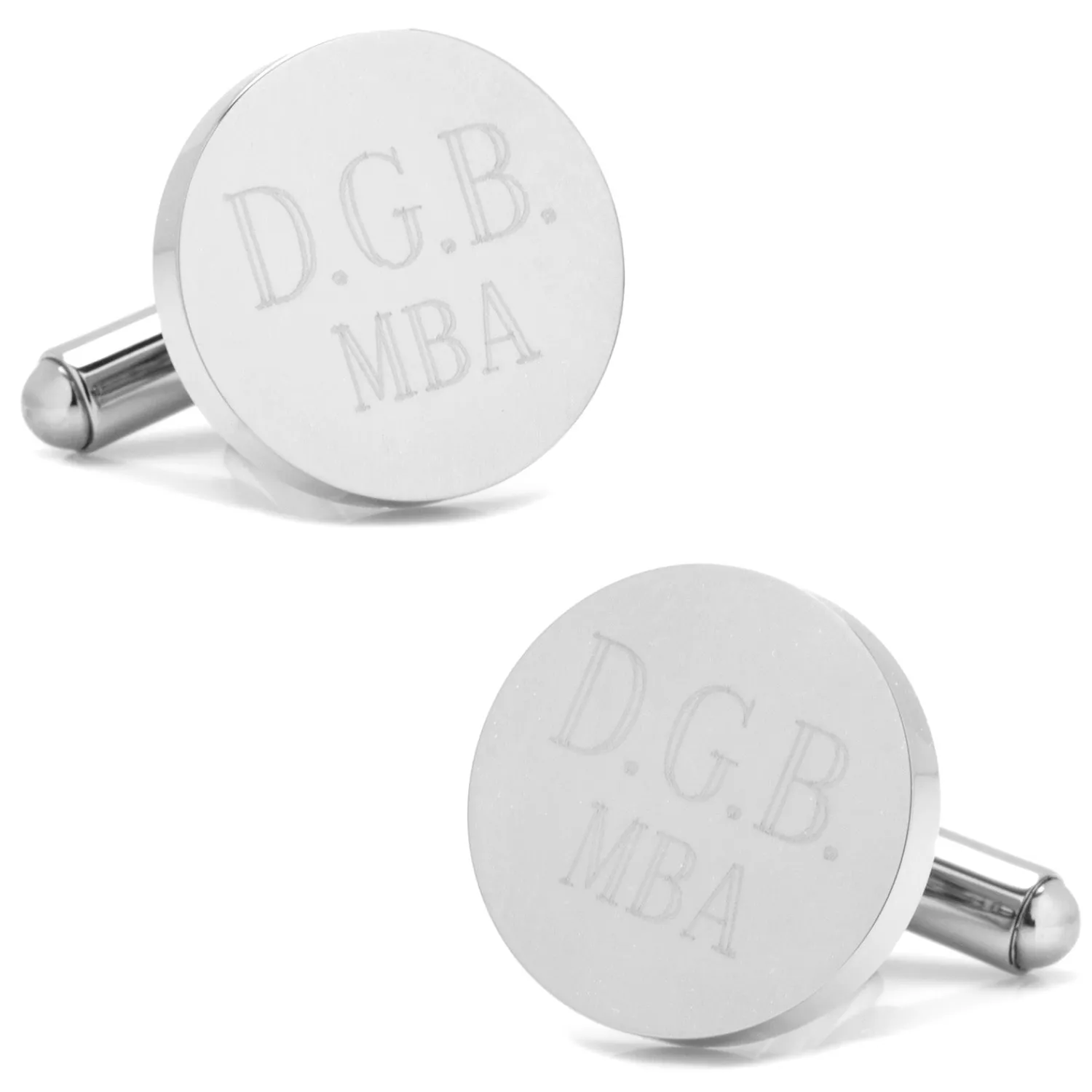 Cheap Graduation Day Degree Cufflinks Luxury Cufflinks | Hobbies & Interests Cufflinks