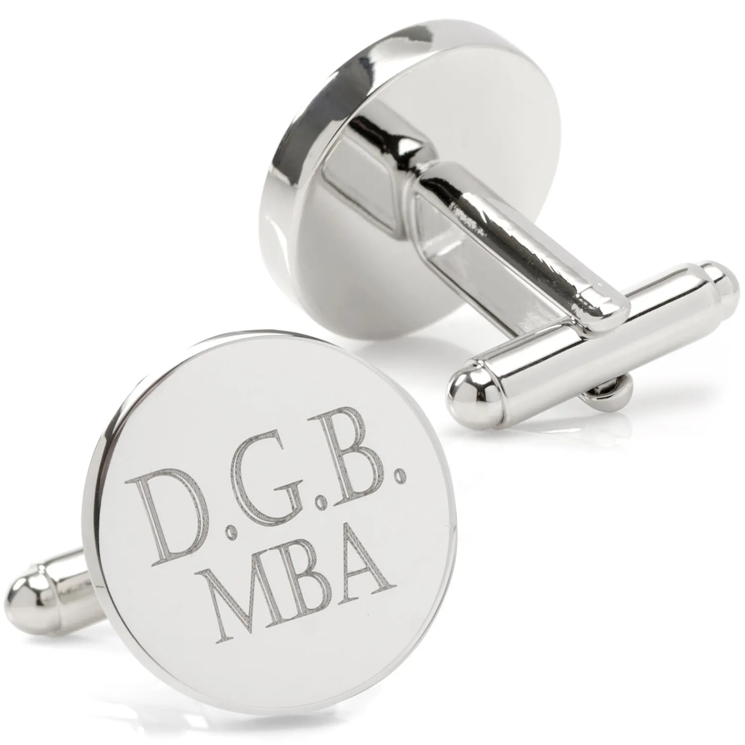 Cheap Graduation Day Degree Cufflinks Luxury Cufflinks | Hobbies & Interests Cufflinks