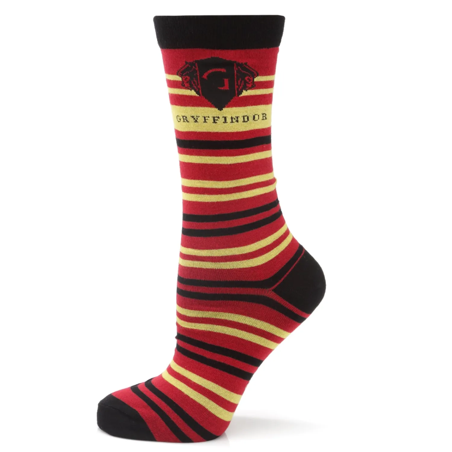 Flash Sale Gryffindor Men's Sock Socks