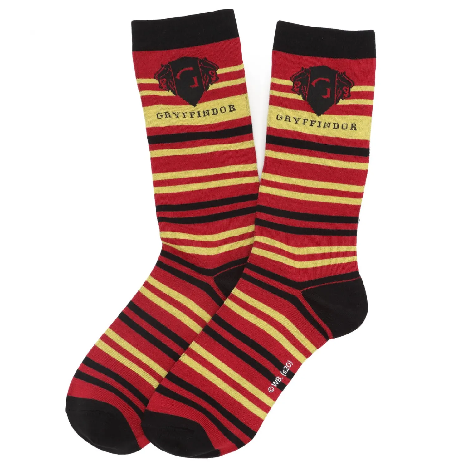 Flash Sale Gryffindor Men's Sock Socks