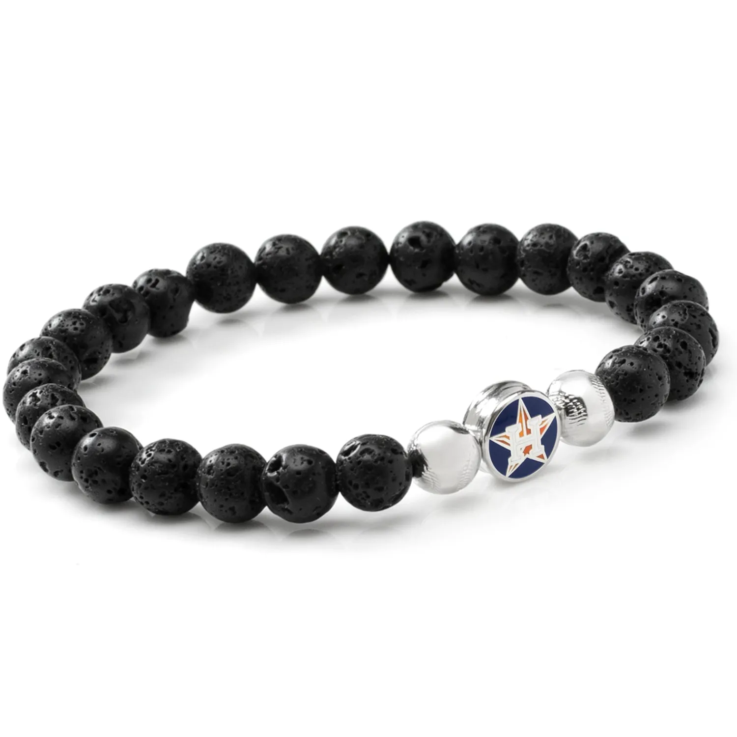 Cheap Houston Astros Bracelet Bracelets