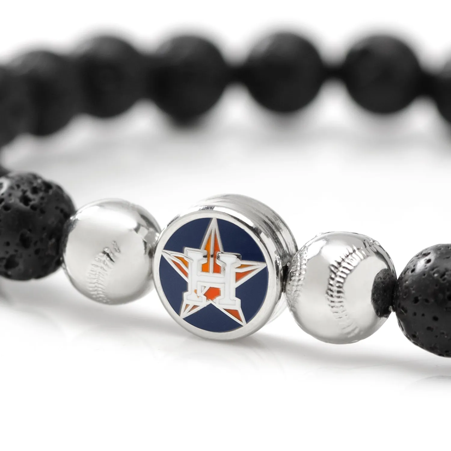 Cheap Houston Astros Bracelet Bracelets