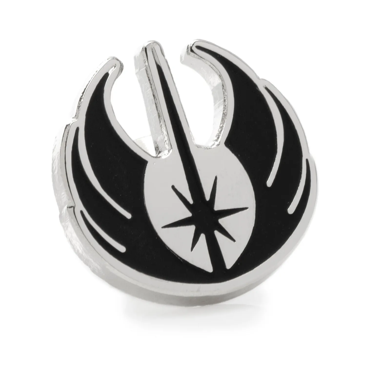 Discount Jedi Symbol Lapel Pin Lapel Pins