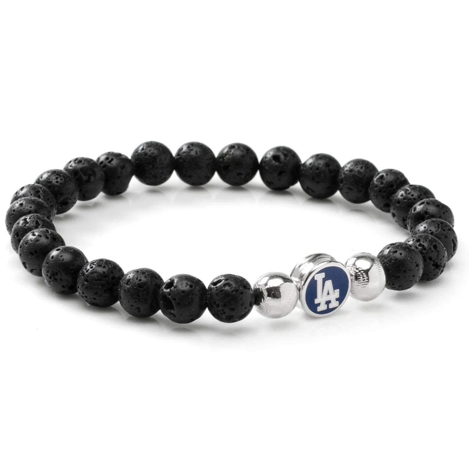 Clearance LA Dodgers Bracelet Bracelets