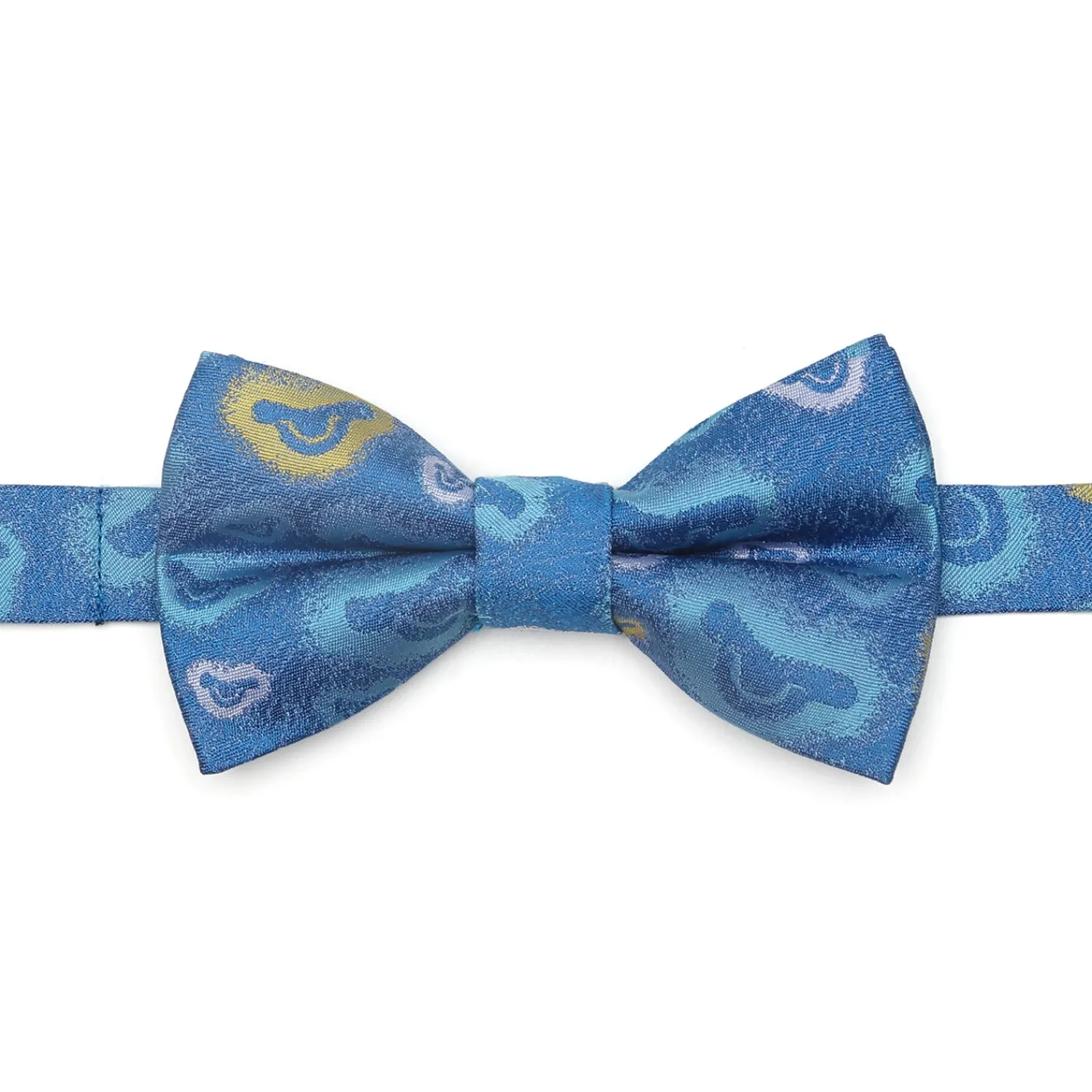 Flash Sale Lion King Symbols Big Boys Bow Tie BOY Ties & Bow Ties For Boys | Disney Ties