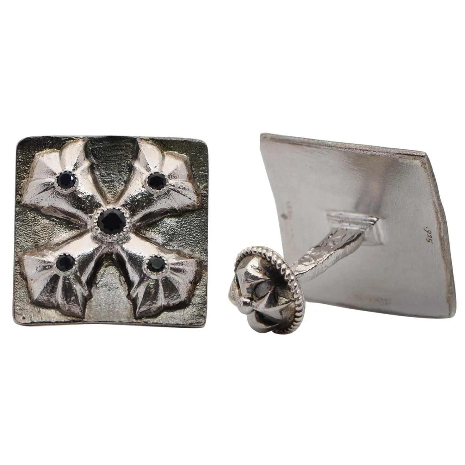 Best Maltese Cross Cufflinks Luxury Cufflinks | Hobbies & Interests Cufflinks