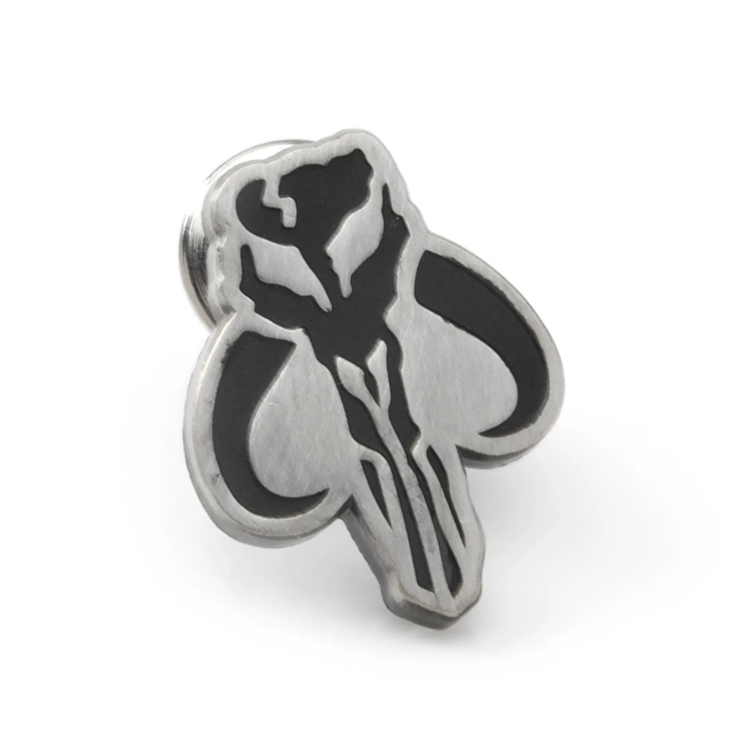 Sale Mandalorian Lapel Pin Lapel Pins