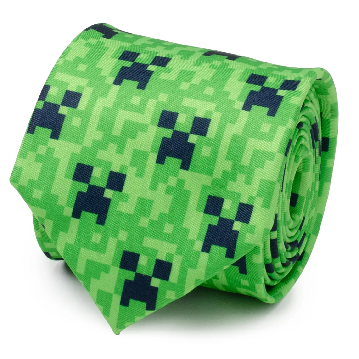 Outlet Creeper Green Men's Tie Classic Ties | Hobbies & Interests Cufflinks