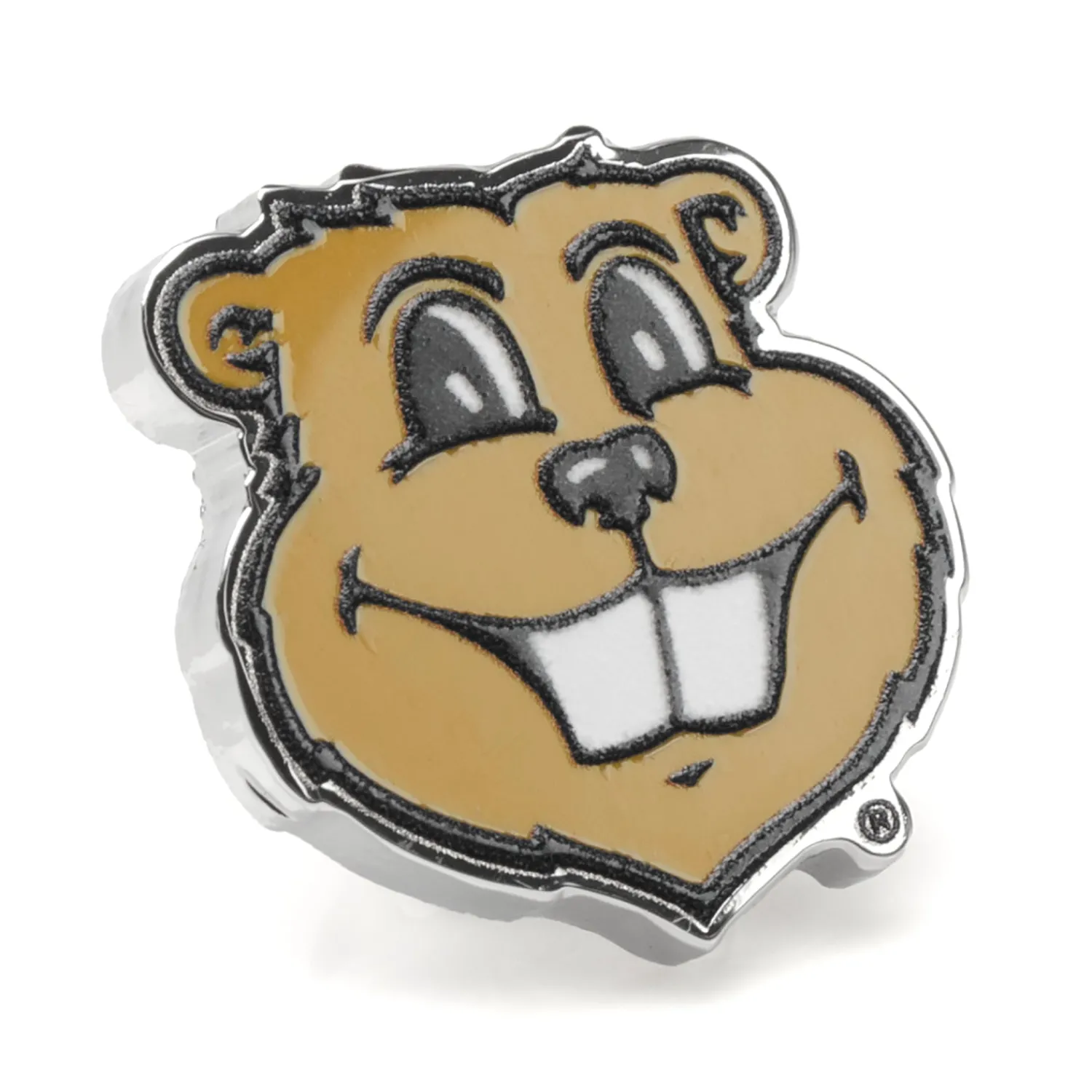 Cheap Minnesota Gophers Mascot Lapel Pin Lapel Pins