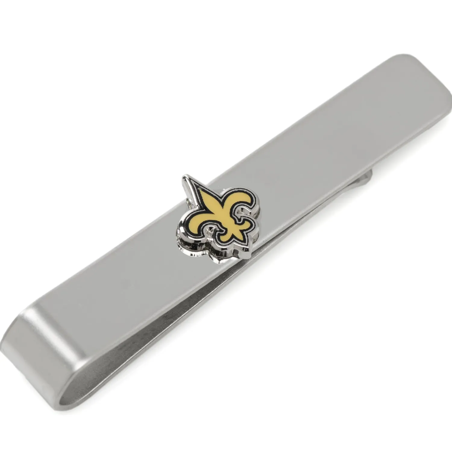 Outlet New Orleans Saints Tie Bar Sports Tie Bars