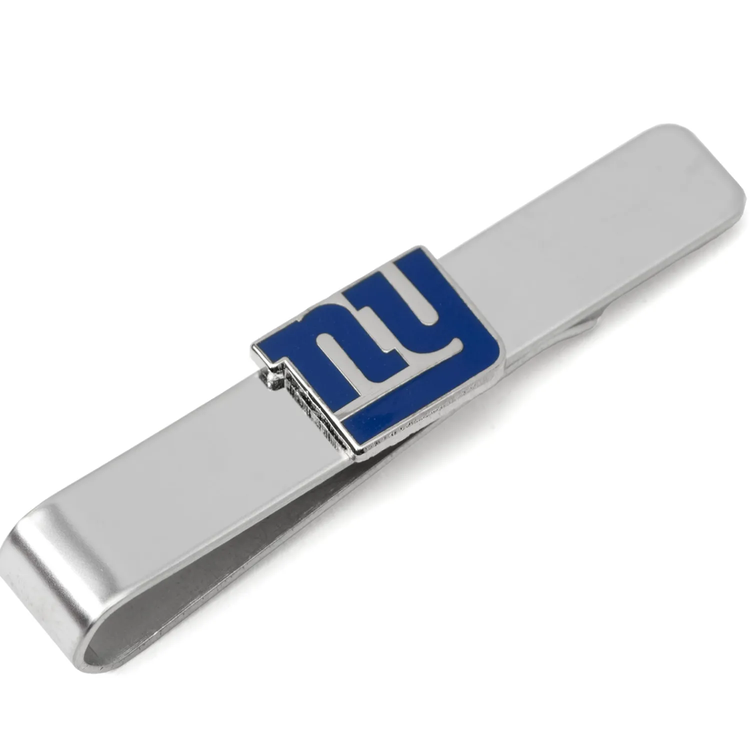 Clearance New York Giants Tie Bar Sports Tie Bars