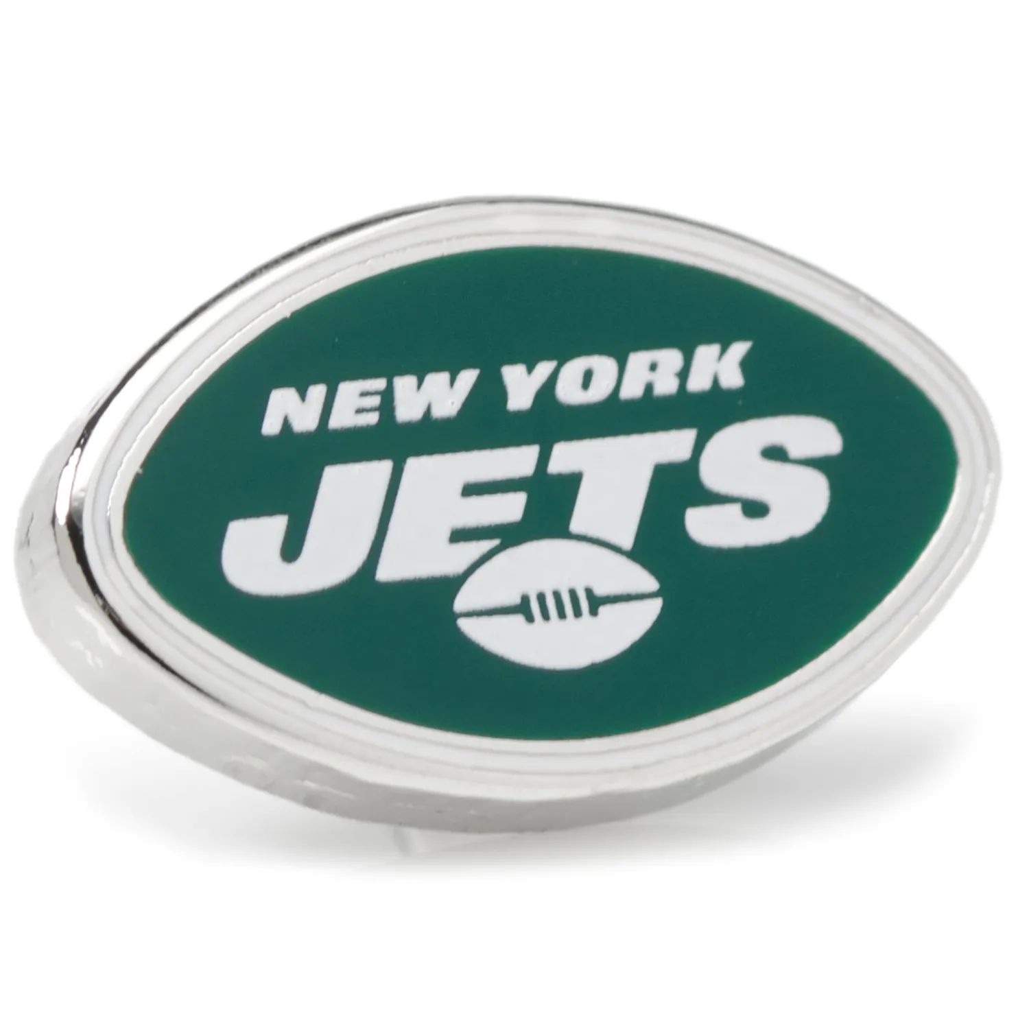 Online New York Jets Lapel Pin Lapel Pins