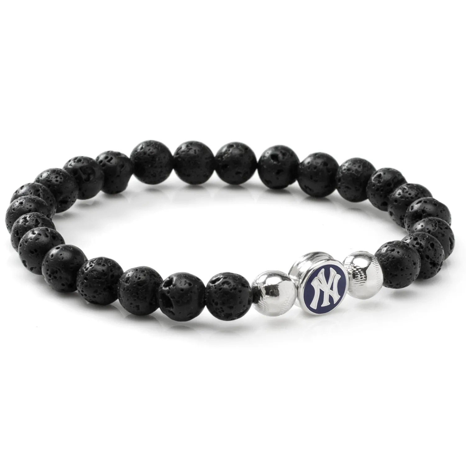 Store New York Yankees Bracelet Bracelets