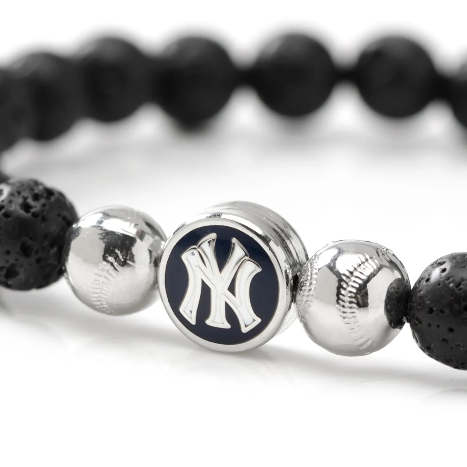 Store New York Yankees Bracelet Bracelets