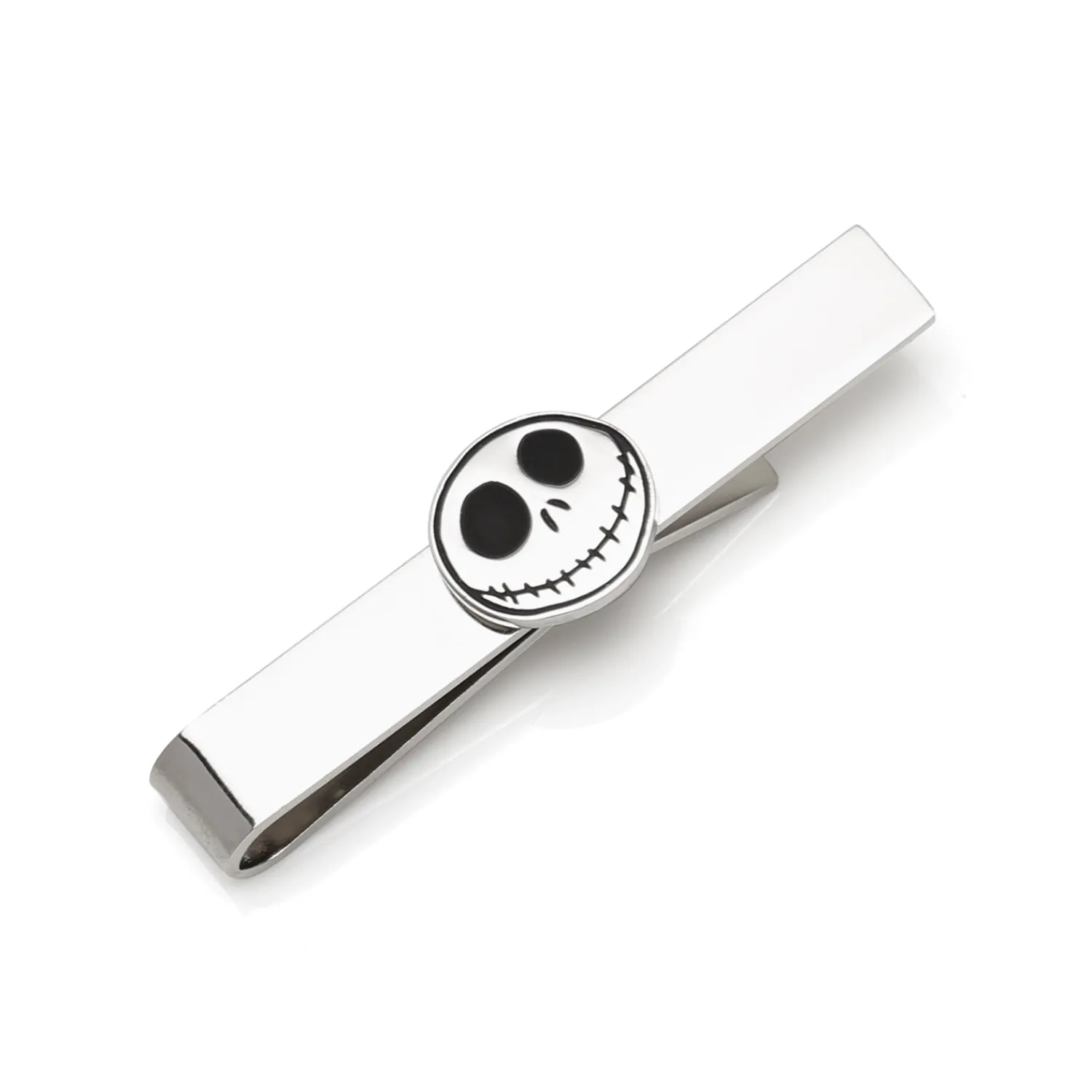 Best Nightmare Before Christmas Tie Bar Movies & Characters Tie Bars