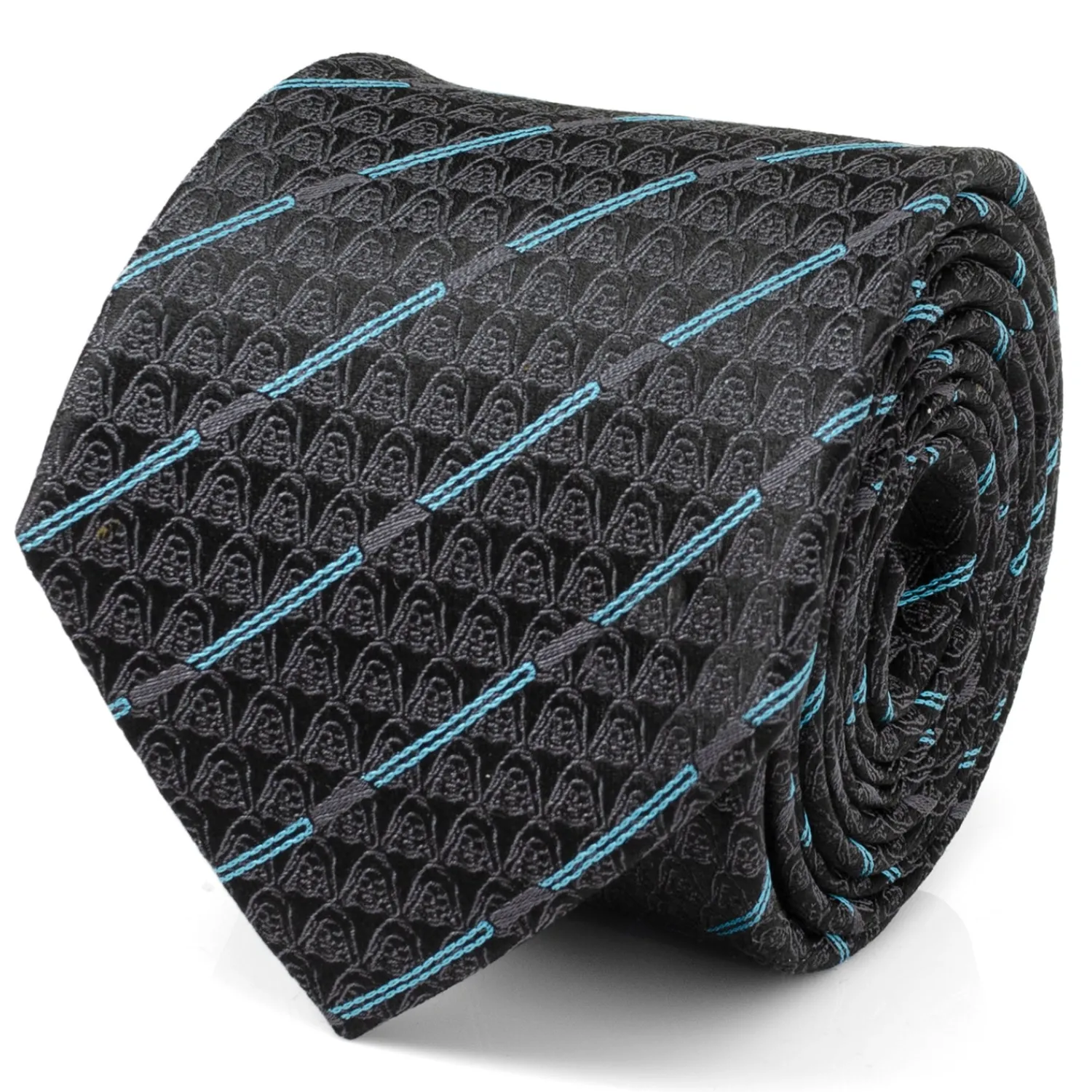 Online Obi-Wan Kenobi Saber Men's Tie Star Wars Ties