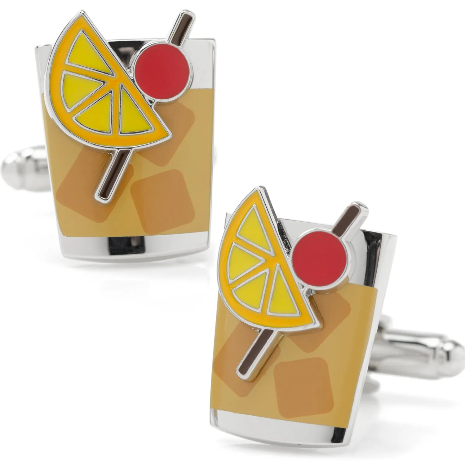 Shop Old Fashioned Cufflinks Luxury Cufflinks | Hobbies & Interests Cufflinks