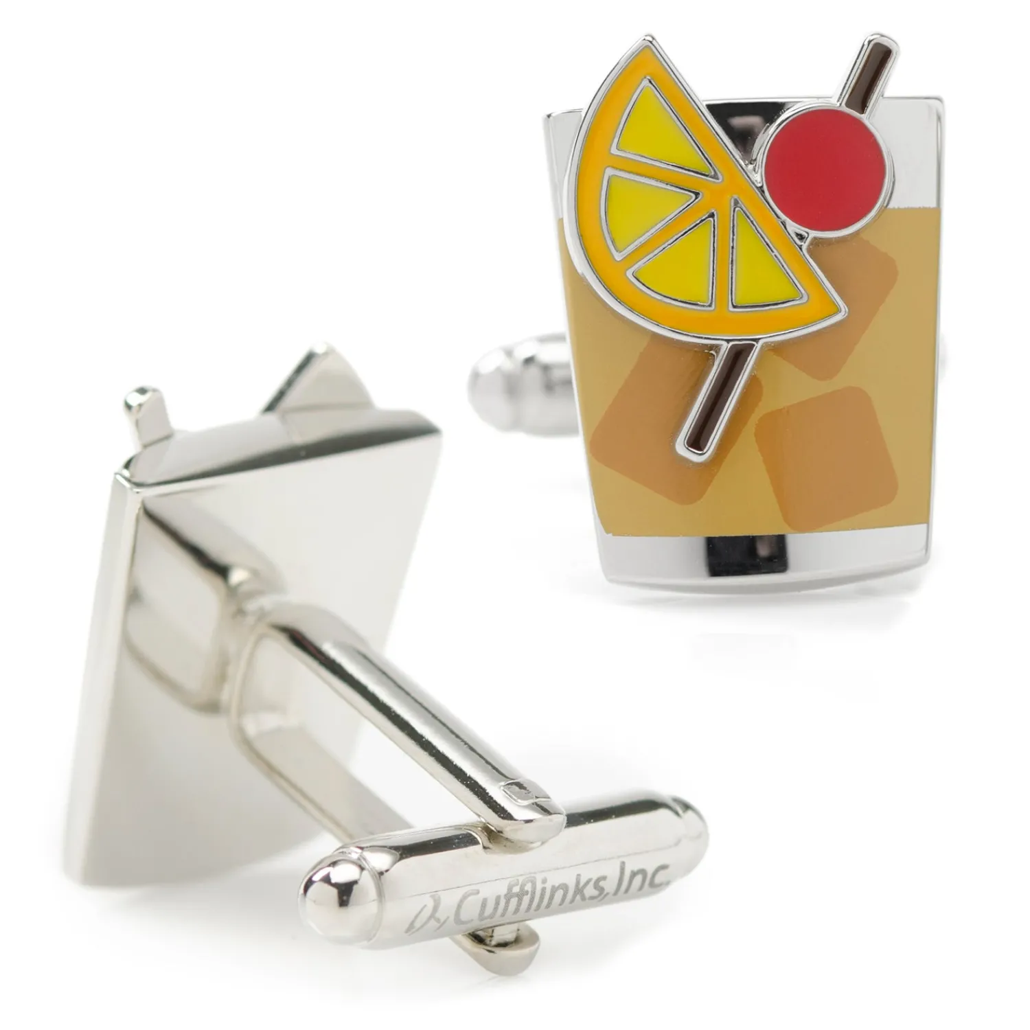 Shop Old Fashioned Cufflinks Luxury Cufflinks | Hobbies & Interests Cufflinks