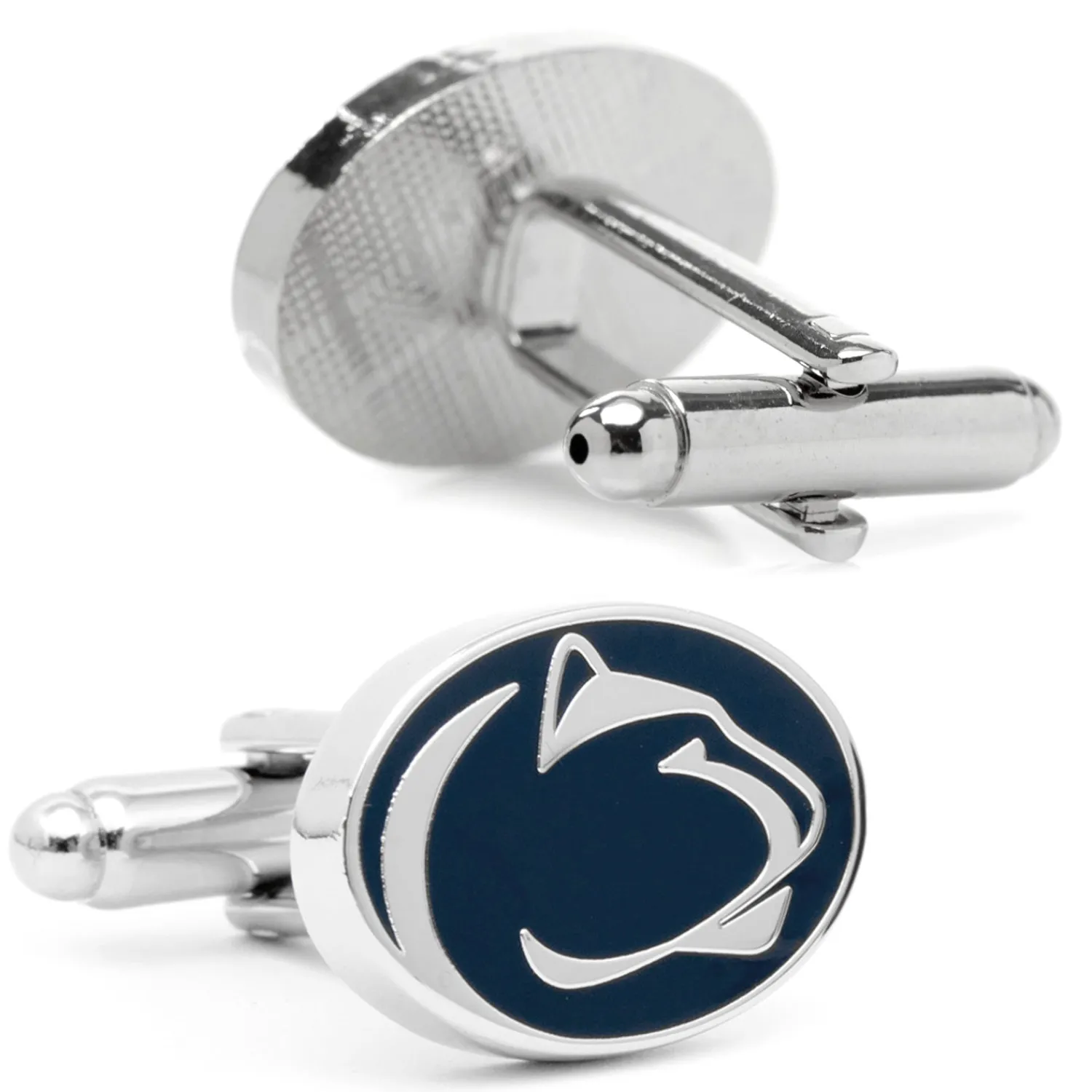 Discount Penn State University Nittany Lions Cufflinks Sports Cufflinks | Hobbies & Interests Cufflinks