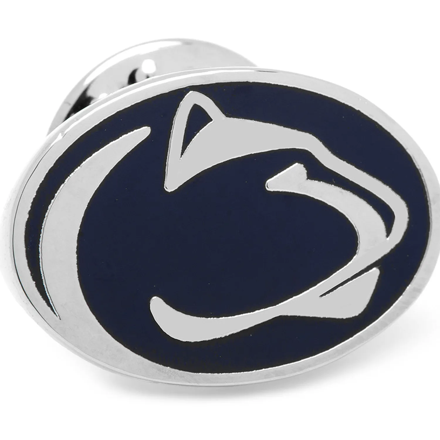 Outlet Penn State University Nittany Lions Lapel Pin Lapel Pins