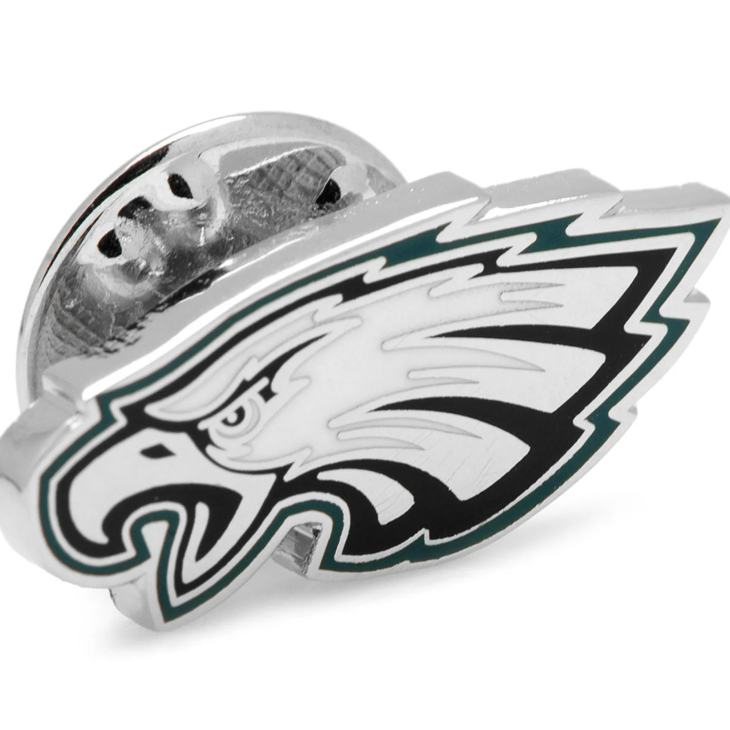 Clearance Philadelphia Eagles Lapel Pin Lapel Pins