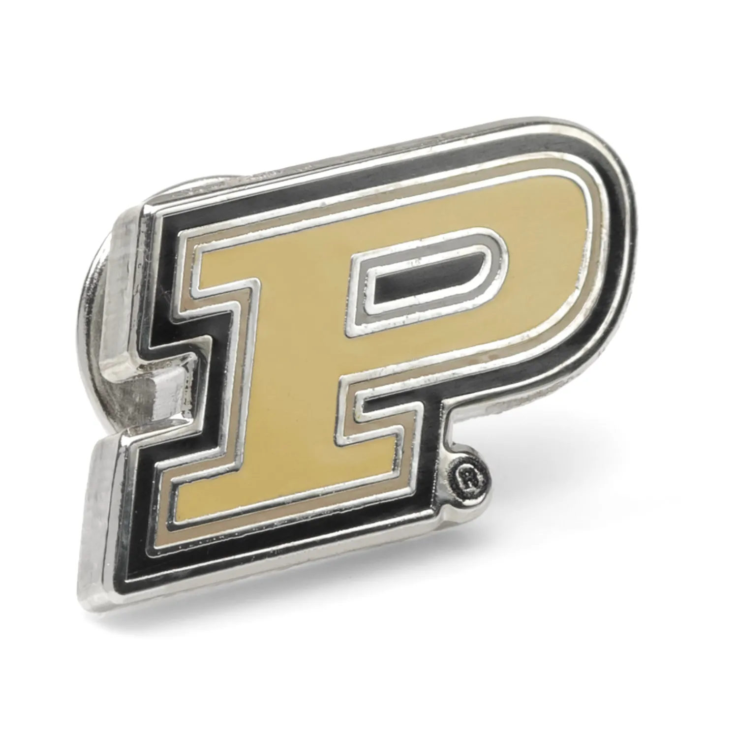 Hot Purdue University Lapel Pin Lapel Pins